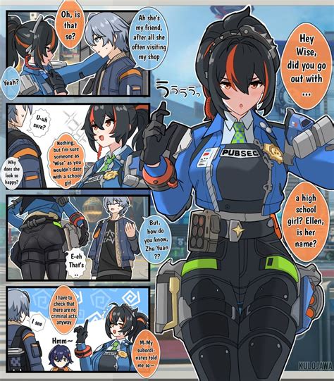47 Top Lewdzone.com Alternatives .